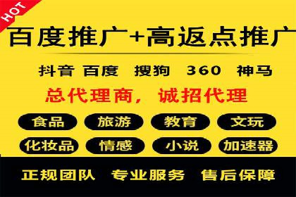 sem托管服务案例：如何实现广告投放精准投放